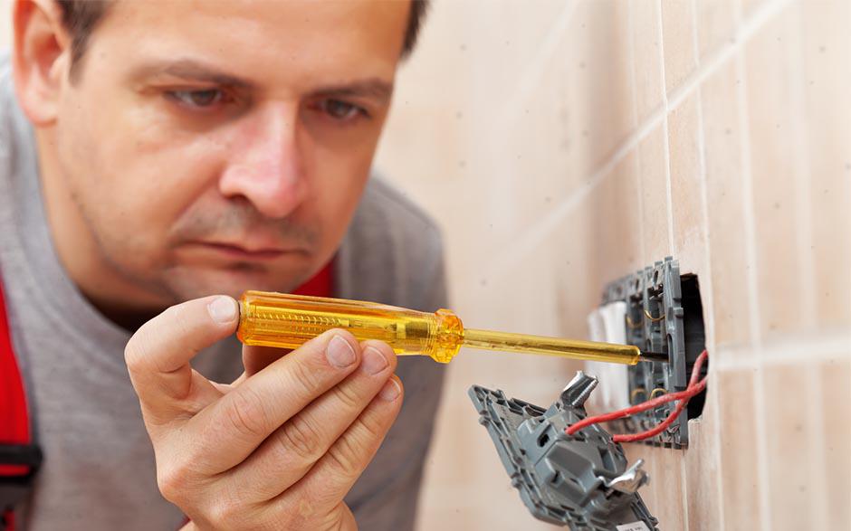 électricien chauffagiste Persan