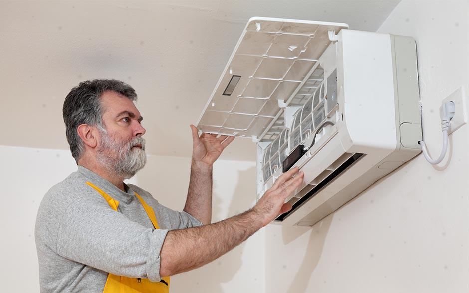 électricien particulier Nozay